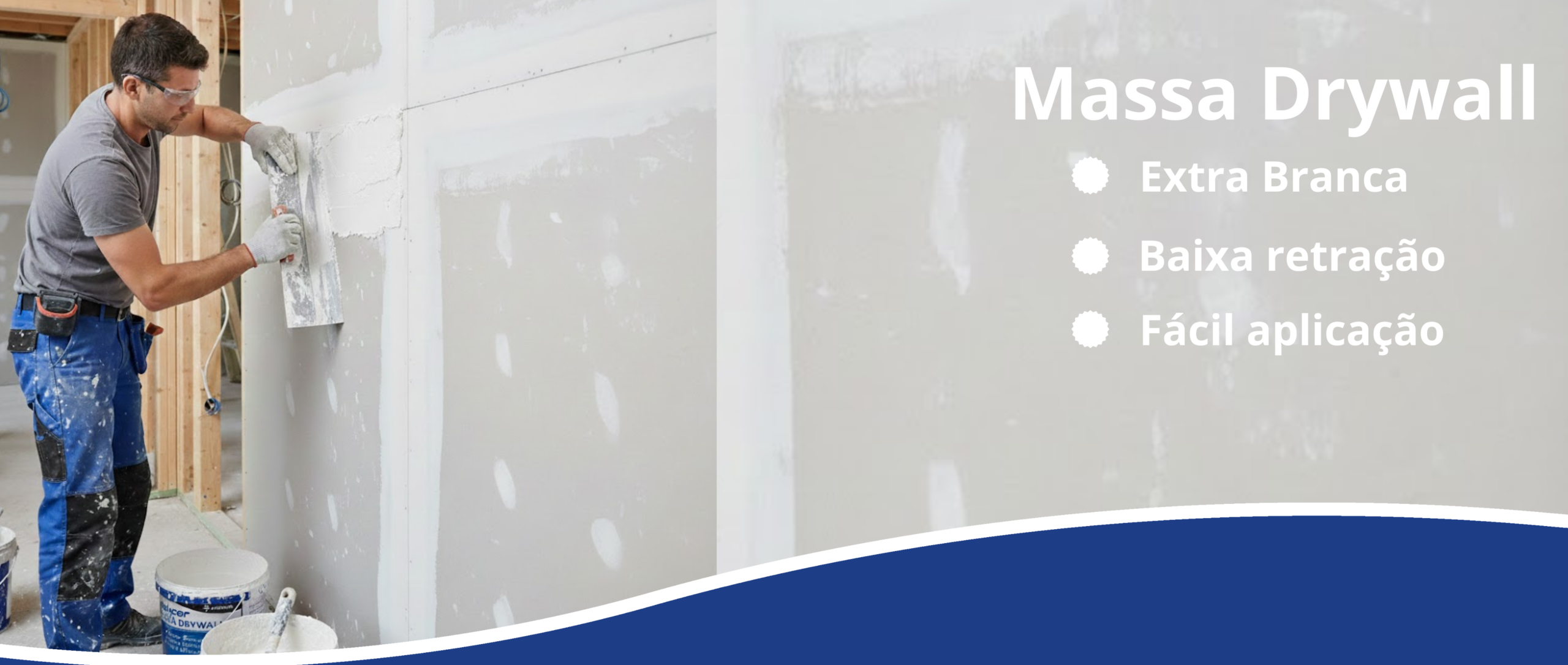 Banner Fim de Pagina (2)