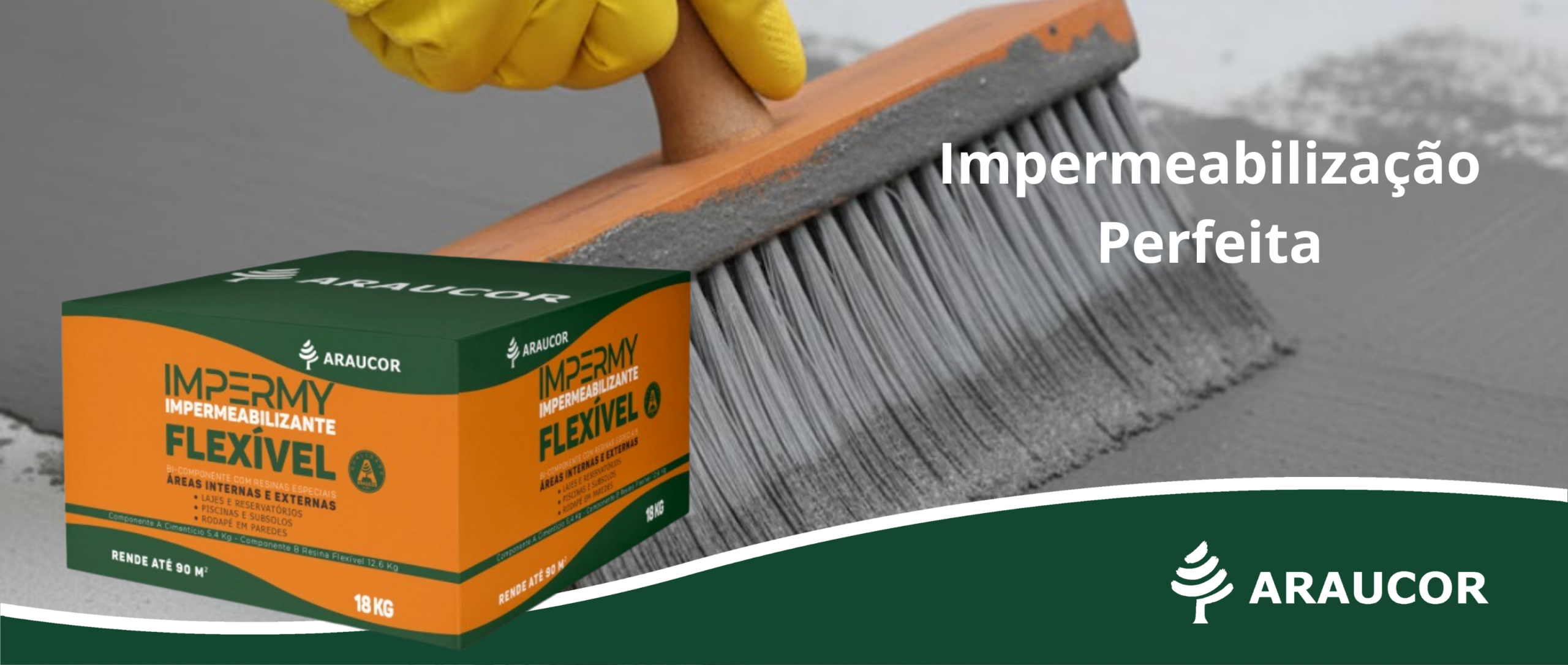 Banner Rodapé flexível (3168 x 1344 px) (3168 x 1344 px)