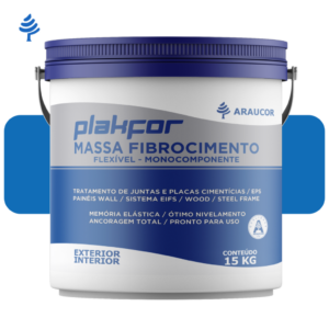 Imagem-para-Site-1-1024x1024