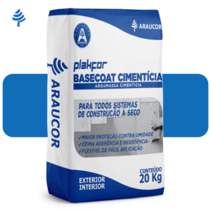 basecoat-cimentícia