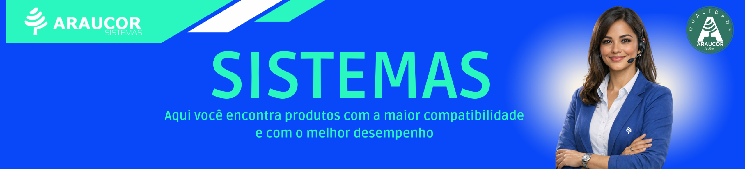 cabeçario Site Sistemas