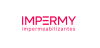 Logo Impermy